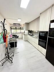 Blk 245 Jurong East Street 24 (Jurong East), HDB 3 Rooms #634592281